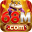 c68m