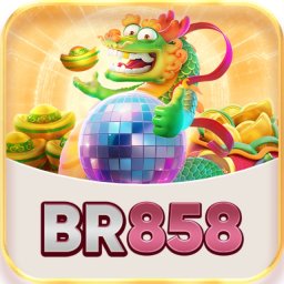 br858