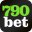 n790bet