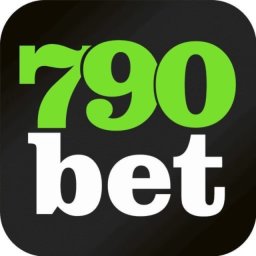 n790bet