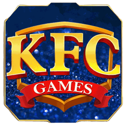 kfcgame