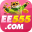 ee555