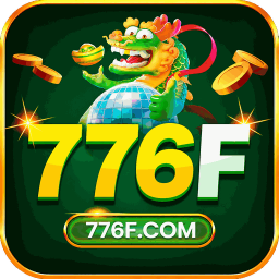 f776f