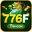 f776f