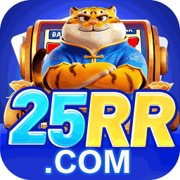 j25rr