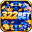 p322bet