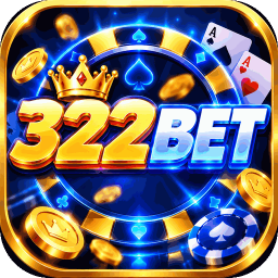 p322bet