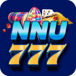 nnu777