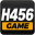 h456