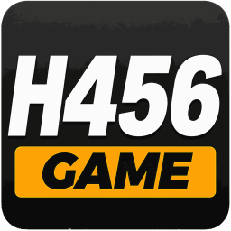 h456