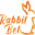 rabbitbet