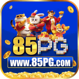 m85pg