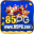m85pg