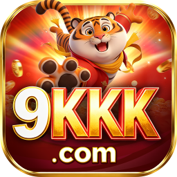 m9kkk