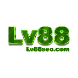 lv88seocom01