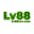lv88seocom01