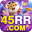 j45rr
