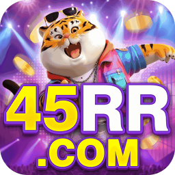 j45rr