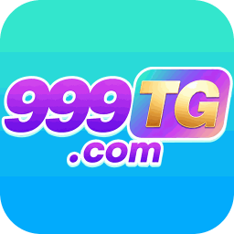 q999tg