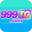 q999tg