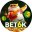 bet6k