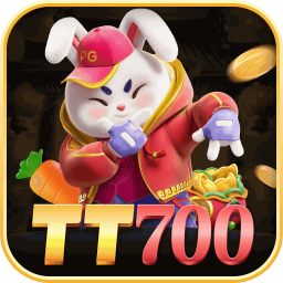 tt700