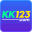 kk123