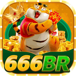 i666br