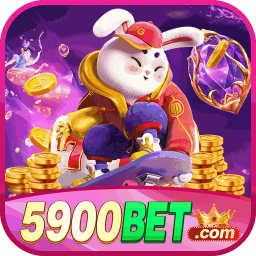 i5900bet