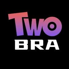 twobra