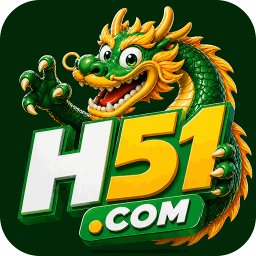 h51