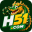 h51