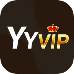 yyvip