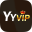 yyvip