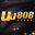 uu808