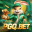 pgqbet