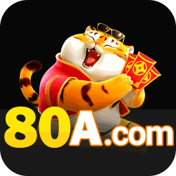 e80a
