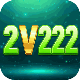 w2v222