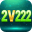 w2v222