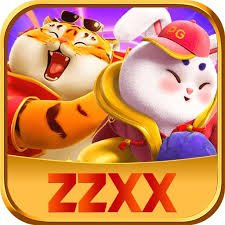 zzxx