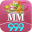 e999mm