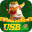 usbbet