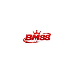 bm88innet