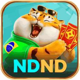 ndnd