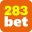 n283bet