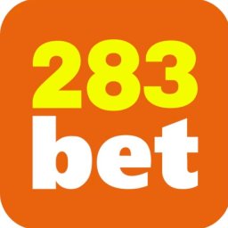 n283bet