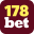 f178bet