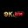 okatmcom
