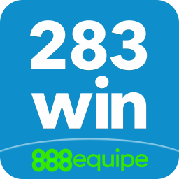 e283win