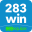 e283win